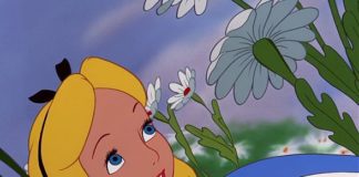 MOSTRE, NEL 2020 “ALICE NEL PAESE DELLE MERAVIGLIE” A LONDRA