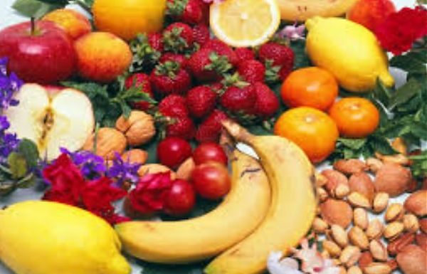 TOSCANA: BANCO ALIMENTARE, CONSIGLIO REGIONALE DONA 200 MILA EURO