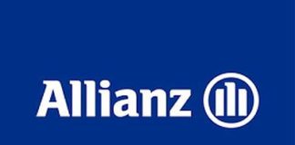 ALLIANZ, NEL 2018 RACCOLTA IN CRESCITA