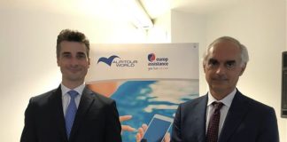 LA “SALUTE IN TASCA” PER I VIAGGIATORI