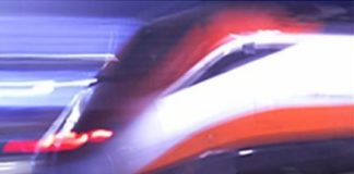 FERROVIE, CONTRATTO ALTA CAPACITÀ NAPOLI-BARI