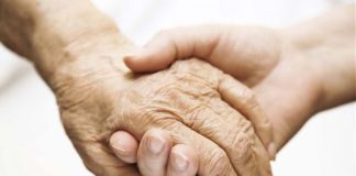 World Alzheimer’s Day, in Italia 1,2 milioni casi di demenza