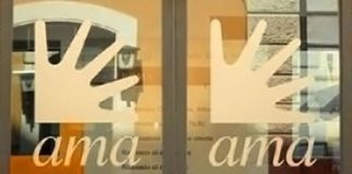 RAGGI REVOCA IL CDA DI AMA