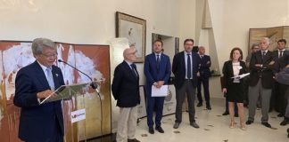 DAL RUGBY A TOKYO2020, GIAPPONE E ITALIA PIÙ VICINI