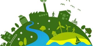 AMBIENTE E CAMBIAMENTO CLIMATICO, CONVEGNO AD AOSTA