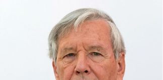 E’ MORTO LO SCRITTORE AMOS OZ