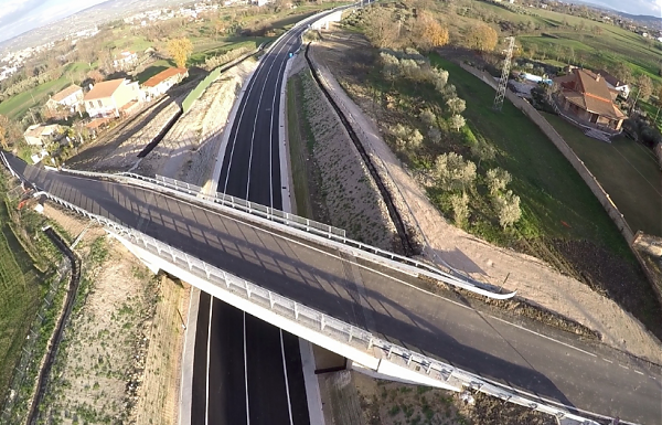 BANDO DA 660 MILIONI PER RISANAMENTO OPERE D’ARTE