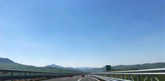 A19 Palermo-Catania, Schifani individua i due nuovi sub commissari