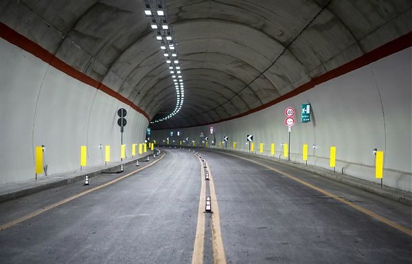 GALLERIA “VALNERINA”, IMPEGNO RIAPERTURA