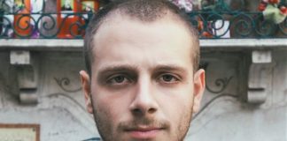 ANASTASIO, ZEN CIRCUS, PEDRINI AL CONCERTONE