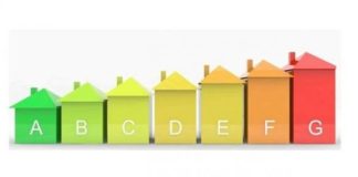 CATASTO ENERGETICO, SICILIA REGIONE PILOTA