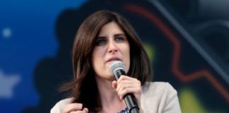 APPENDINO “SULLA TAV IL MOVIMENTO SIA COERENTE”