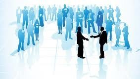 SICILIA, AL VIA BANDO APPRENDISTATO I LIVELLO