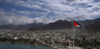 JORDAN-ITALY, NEW FRAMEWORK AGREEMENT FOR COOPERATION