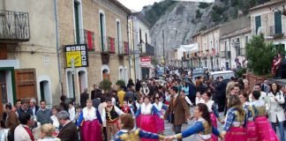 CALABRIA, TURISMO E SPIRITUALITÀ “ARBËRESHË”