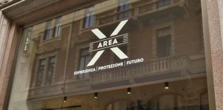 ASSICURAZIONI, A TORINO NASCE “AREA X”