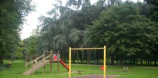 MILANO, 250MILA MQ AREE VERDI ADOTTATI DAI PRIVATI