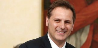 SIRI INDAGATO, DI MAIO “SI DIMETTA”