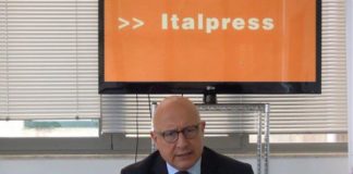 ARMAO “SENZA RIFORME LA SICILIA MUORE”