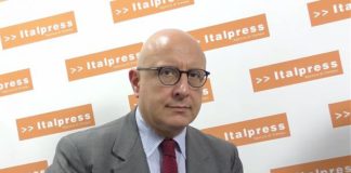 AUTONOMIA, ARMAO “GRANDE OCCASIONE PER SICILIA”