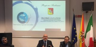 RISPARMI BANCARI IN CRESCITA IN SICILIA