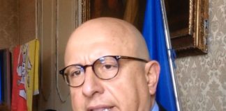 SICILIA, DEBITO ASSESTATO A 7,7 MLD