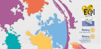 PALERMO, ESPOSIZIONE ARTISTICA AL POLO ONCOLOGICO CIVICO