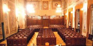 L’ARS APPROVA LA FINANZIARIA