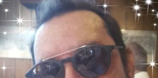 E’ MORTO IL CANTAUTORE GIAMPIERO ARTEGIANI