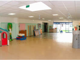 Pubblicate le graduatorie per gli arredi didattici innovativi in asili nido e scuole dell’infanzia. Valditara “Riduciamo le disuguaglianze”