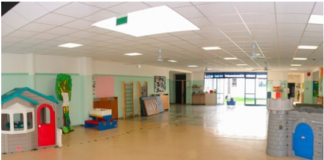 Pubblicate le graduatorie per gli arredi didattici innovativi in asili nido e scuole dell’infanzia. Valditara “Riduciamo le disuguaglianze”