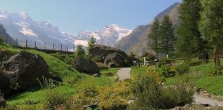 VDA: DA GIUNTA OK SPOT PROMOZIONE TURISTICA
