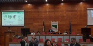 EMILIA-ROMAGNA, APPROVATA LEGGE ANTI DISCRIMINAZIONI