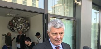 REGIONE, 6 MLN AI COMUNI PER ENERGY MANAGER