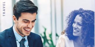 EUROP ASSISTANCE, VIAGGI DI LAVORO SENZA PENSIERI CON BUSINESS PASS