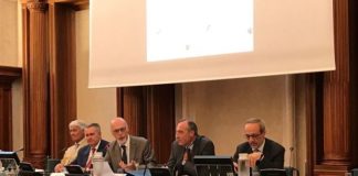 DA ASSOGENERICI ALLARME SUI PREZZI DEI FARMACI