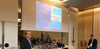 ASSOLAVORO, AGIRE PER EMERSIONE ILLEGALITÀ