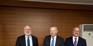 ASSOLOMBARDA, ACCORDO CON INPS LODI