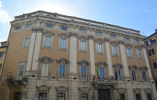 BANCHE POPOLARI, NEL 2018 9 MILIARDI A PMI