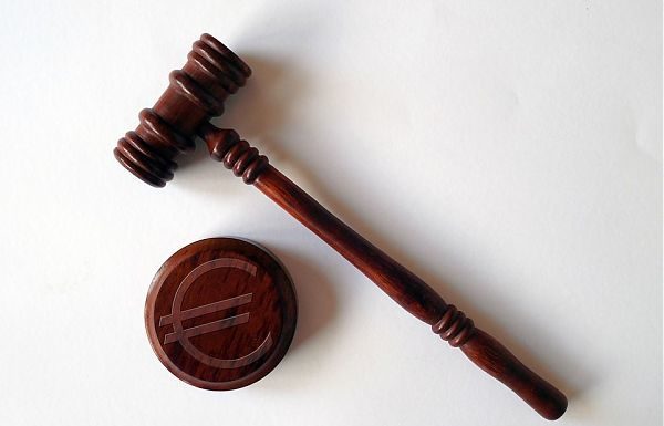 ASTE IMMOBILIARI, COMPRAVENDITE NON DECOLLANO