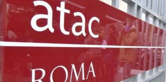 VIA LIBERA A CONCORDATO, ATAC E’ SALVA