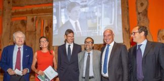 A MILANO UNO SCOOTER SHARING ELETTRICO DAL 2020