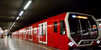 METRO MILANO, IL 20% DEI BIGLIETTI E’ DIGITALE