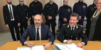 MILANO, ACCORDO ATM-POLIZIA LOCALE