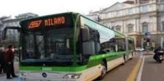 MILANO, POTENZIATE LINEE ATM PERIFERIE