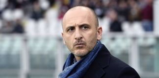 AUSILIO “STAGIONE POSITIVA, BELLISSIMA CON CHAMPIONS”