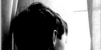 FVG, 400MILA EURO IN PIÙ PER AFFETTI DA AUTISMO