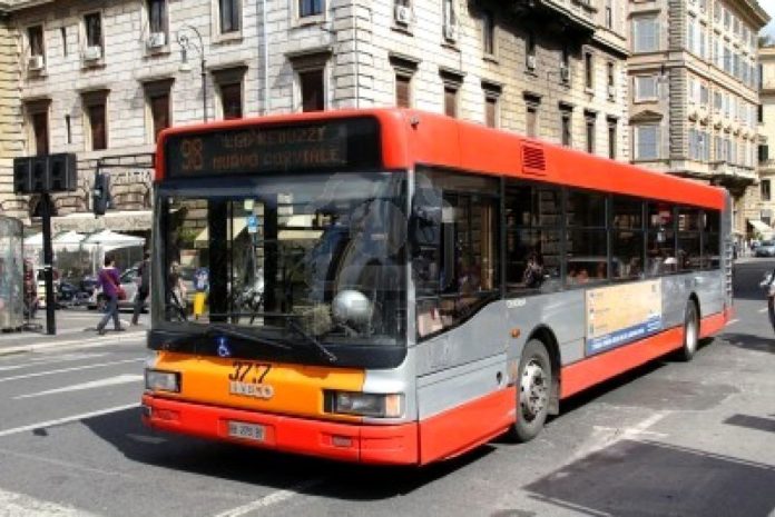 autobus4