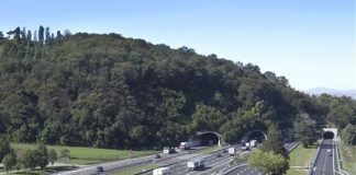 SICILIA, IEVOLELLA COMMISSARIO PER LA VIABILITÀ