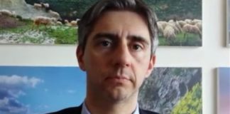 BACCARINI “PER IMMOBILIARE MISURE PIÙ CORAGGIOSE”